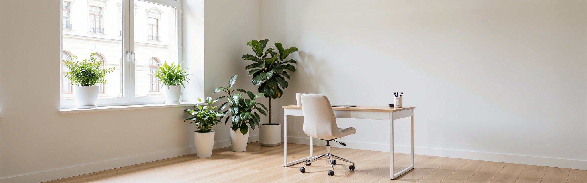 Nutri-Oesterreich Beratungsräume