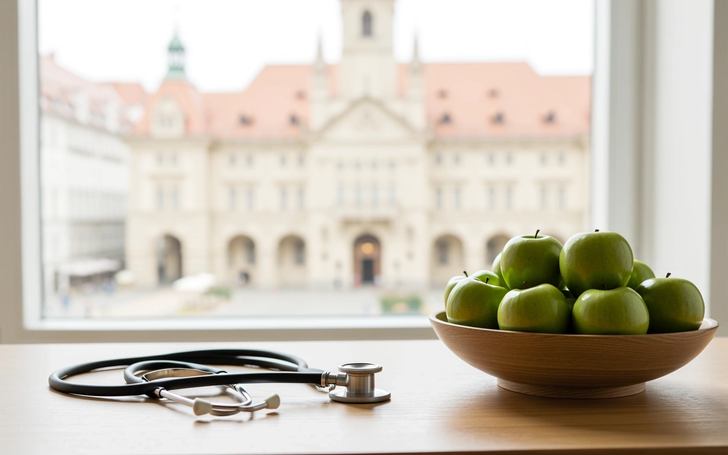 Nutri-Oesterreich Beratungskontext